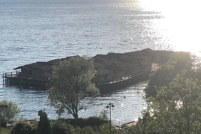 Full-Day Private Best of Ohrid and Lake Ohrid Tour - Frequently Asked Questions