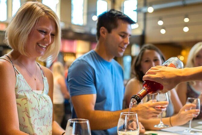 Full-Day Private Bike Tour of Mickelson Trail and Brewery - FAQs