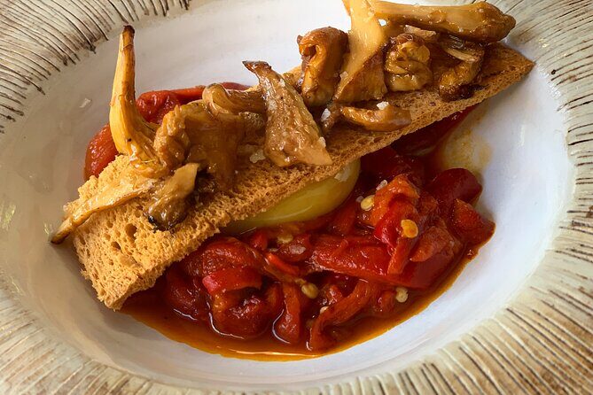 Full-day private Bilbao tour (Guggenheim museum & full pintxo lunch included) - Practical Details: Duration, Price, and Booking