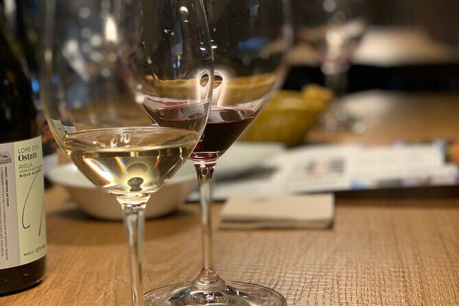 Full-day private Bilbao tour (Guggenheim museum & full pintxo lunch included) - What the Reviews Say