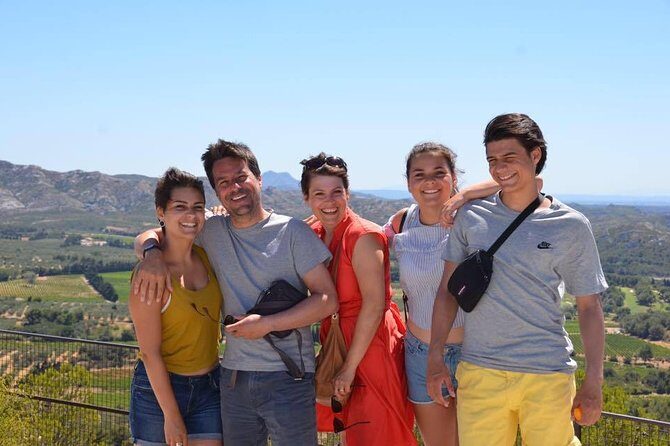 Full-Day Private Cannes Shore Excursion: Eze & Monaco - Itinerary Breakdown: What to Expect