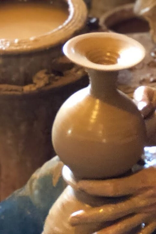 Full Day Private Cappadocia Tour(Red Tour+Underground City ) - Practicalities & What You Should Know