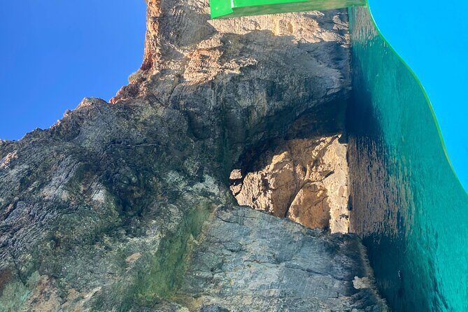 Full Day Private charter to Crystal & Blue Lagoon, Caves & Gozo - Is It Worth the Price?