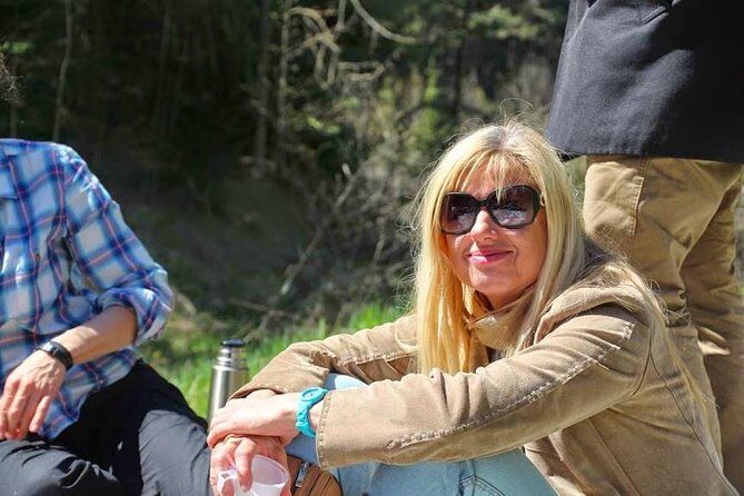 Full Day Private Custom French Riviera Tour from Nice - A Deep Dive into the Experience