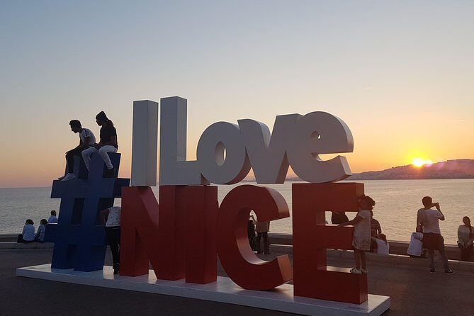 Full Day Private Custom French Riviera Tour from Nice - FAQ