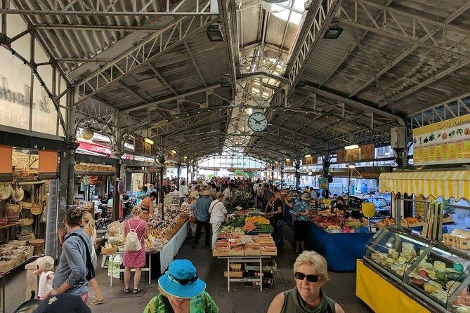 Full-Day Private Custom-Made Cannes Shore Excursion - What Does the Price Cover? Is It Good Value?