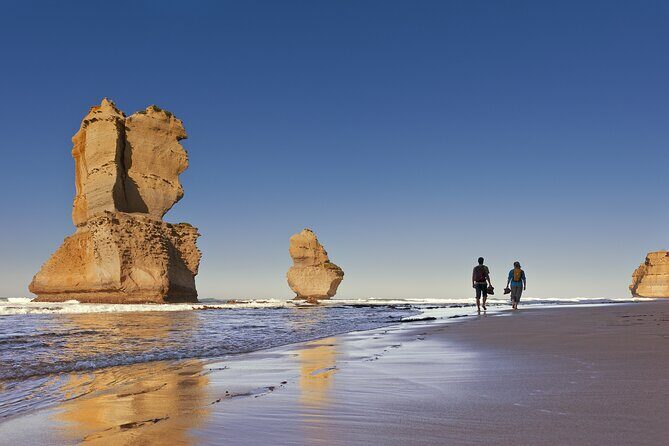 Full Day Private Custom Tour of Great Ocean Road & 12 Apostles - The Verdict: Who Is This Tour Best For?
