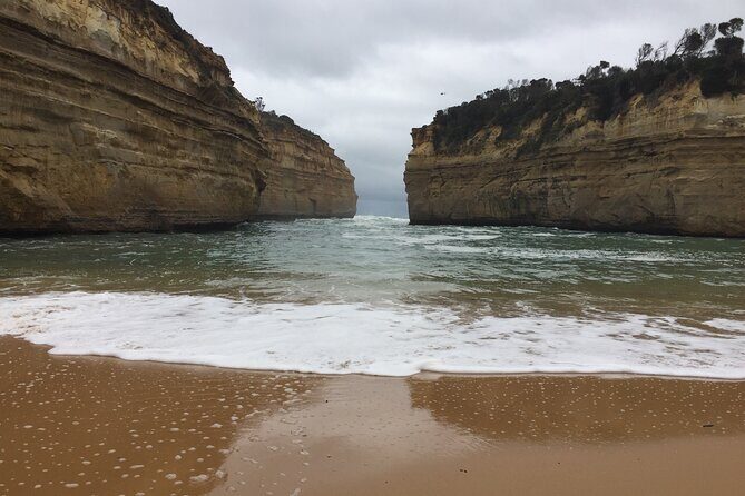 Full Day Private Custom Tour of Great Ocean Road & 12 Apostles - Final Thoughts
