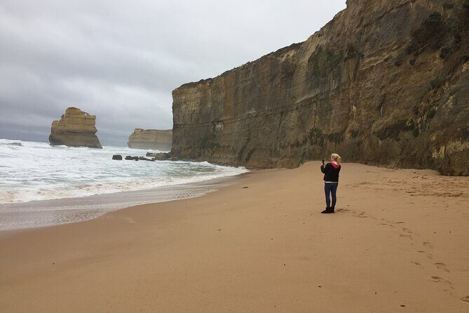 Full Day Private Custom Tour of Great Ocean Road & 12 Apostles - FAQ