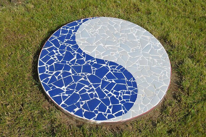 Full-Day Private D-Day to Saint Lô Tour in Normandy - A Closer Look at the Full-Day Experience