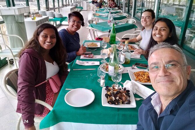 Full day private excursion on the Amalfi Coast - What’s the Value?