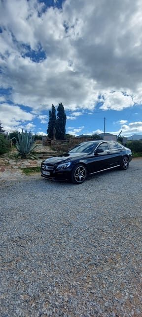 Full-Day Private food tour in Naxos local Villages - FAQ