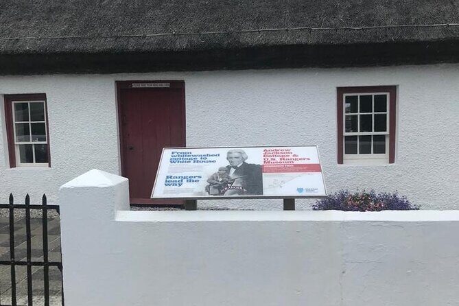 Full Day Private Giant's Causeway Tour - Who Is This Tour Best For?