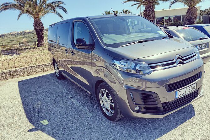 Full Day Private Gozo Tour - Who is This Tour Best Suited For?