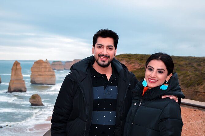 Full-Day Private Group Great Ocean Road Tour from Melbourne - Exploring the Full-Day Private Group Great Ocean Road Tour from Melbourne