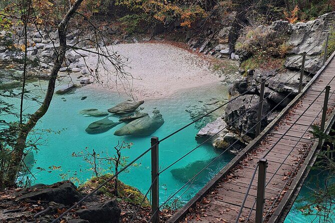 Full Day Private Guided Fishing Charter along the Isonzo Front - FAQ