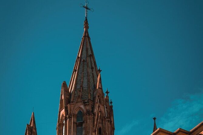 Full Day Private Guided Tour of Arandas Jalisco Distilleries - Final Thoughts