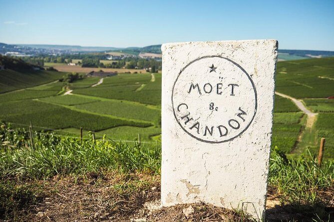 Full-Day Private Guided Tour of Champagne wih Hotel Pickup - FAQs