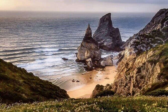 Full Day Private Guided Tour to Sintra Cascais Estoril - Final Thoughts