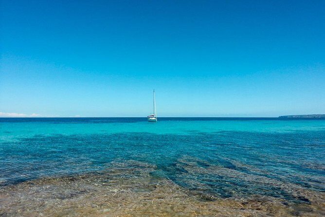 Full-Day Private Ibiza and Formentera Charter Cruise - An Honest Look at the Experience