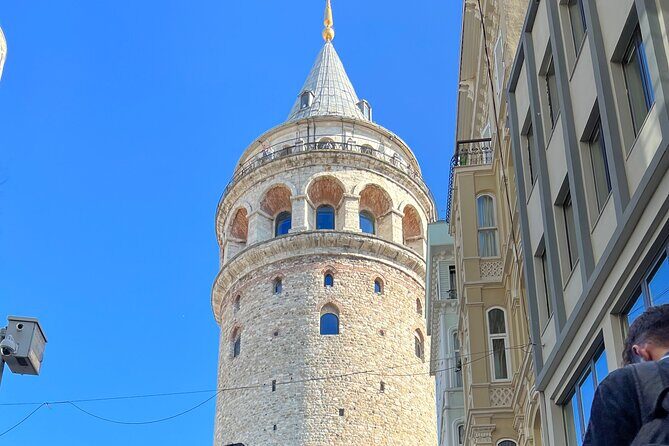 Full Day Private Istanbul Tour - Frequently Asked Questions