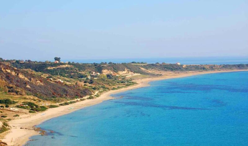 Full-Day Private Kefalonia Treasures & Mounda Beach Swim - An In-Depth Look at the Experience