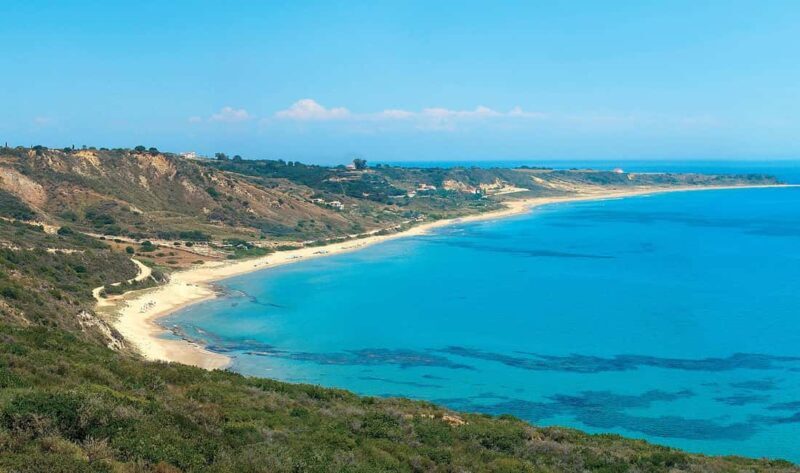 Full-Day Private Kefalonia Treasures & Mounda Beach Swim - The Experience from Travelers’ Perspectives