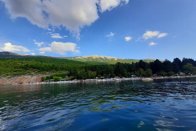 Full-Day Private Lake Ohrid and Albania Tour from Ohrid - Who Is This Tour Best For?