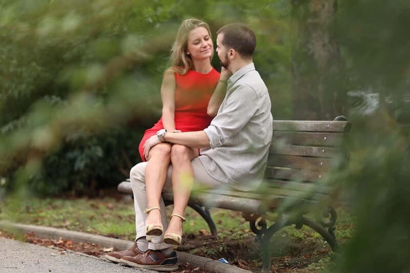 Full day private photo sessions tour in Belgrade - Who This Tour Is Best For