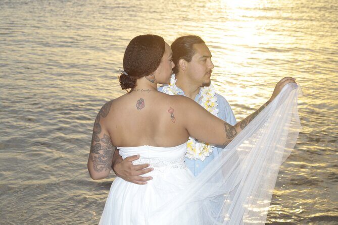 Full Day Private Professional Photo/Video Tour in Honolulu Island - Final Thoughts