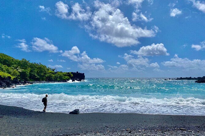 Full Day Private Road Tour to Hana - Practical Details That Matter