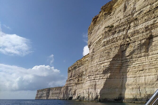 Full-Day Private Sailing Adventure in Malta and Gozo - Price and Value