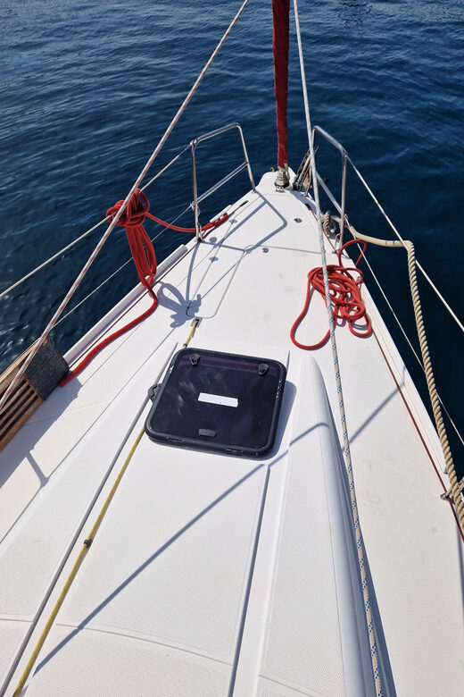 Full Day Private Sailing Tour of Cavtat and Dubrovnik - The Sum Up