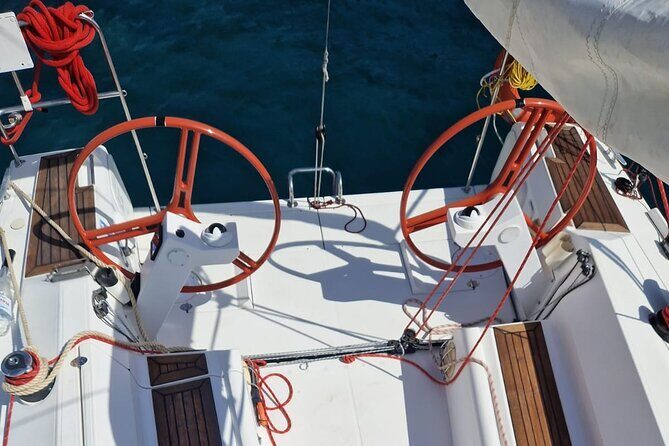 Full Day Private Sailing Tour of Cavtat and Dubrovnik - The Value of the Experience