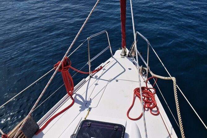 Full Day Private Sailing Tour of Cavtat and Dubrovnik - FAQs