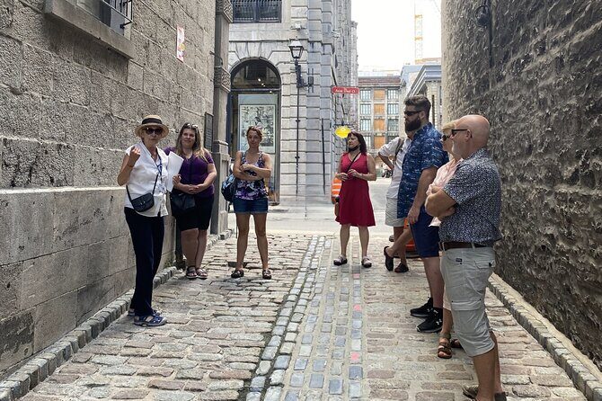 Full Day Private Shore Excursion in Maui from Lahaina Cruise Port - What Makes This Tour Stand Out?