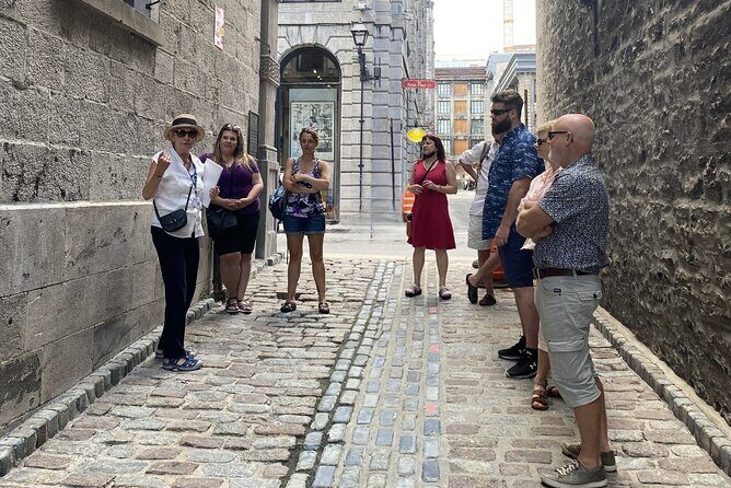 Full Day Private Shore Tour in Cabo San Lucas from Cabo San Port - The Value of This Tour