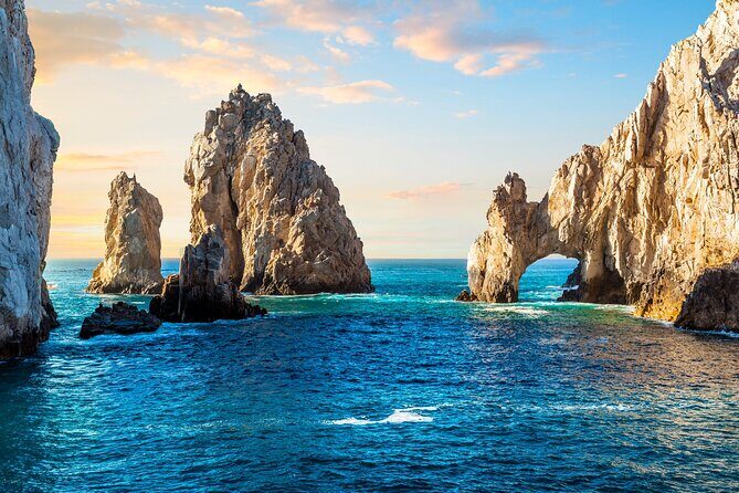 Full Day Private Shore Tour in Cabo San Lucas from Cabo San Port - Final Thoughts
