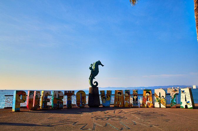 Full Day Private Shore Tour in Puerto Vallarta from Vallarta Port - Who Would Love This Tour?