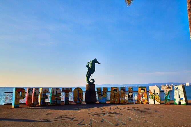 Full Day Private Shore Tour in Puerto Vallarta from Vallarta Port - Final Thoughts