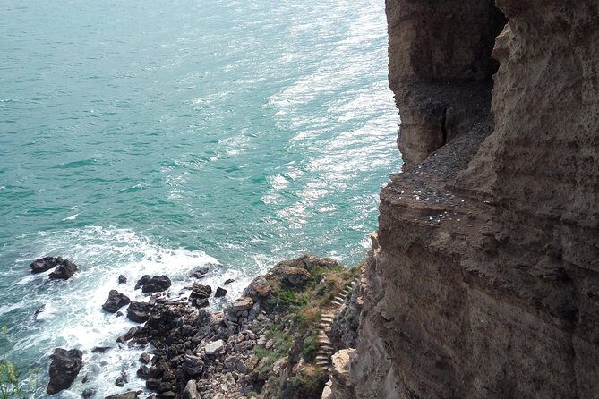 Full-Day Private Sightseeing Tour to the North of Varna - Final Thoughts