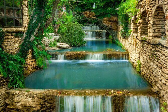 Full-Day Private Sightseeing Tour to the North of Varna - FAQs