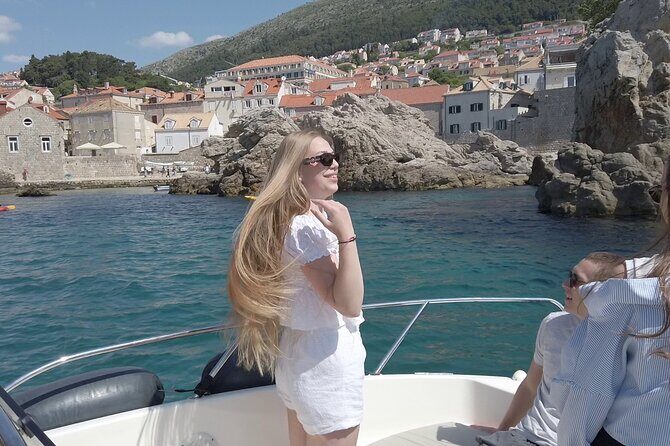 Full- Day Private Speedboat Tour in Dubrovnik on Elaphiti Islands - Final Thoughts