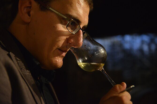 Full Day Private Tour 10 Premiers & Grands Crus, The Best of Burgundy - FAQ