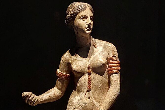 Full-Day Private Tour for Troy from Istanbul - FAQ