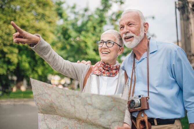 Full-day private tour from Game of Thrones Odyssey - What Youll Love About This Tour