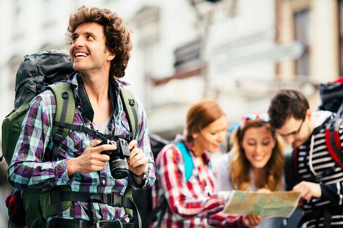 Full-day private tour from Game of Thrones Odyssey - FAQ About the Tour