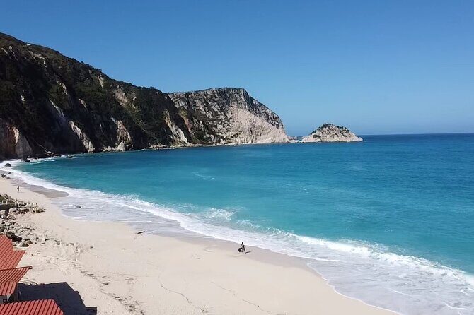 Full-Day Private Tour in Kefalonia - Final Thoughts