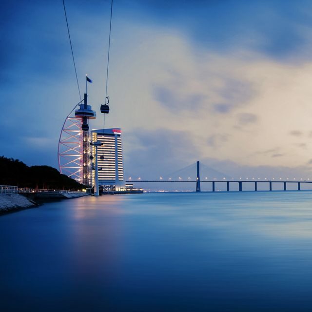 Full-Day Private Tour in Lisbon - What Travelers Say: The Good and the Not-So-Good