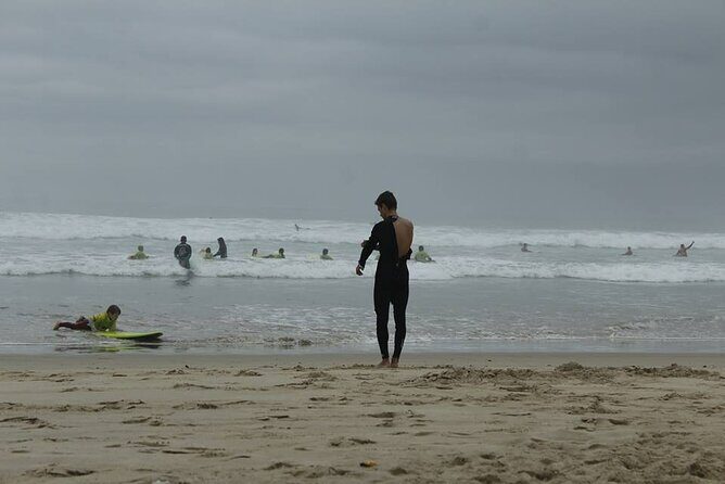 Full Day Private Tour in Paradisiac Beach from Lisbon - FAQ